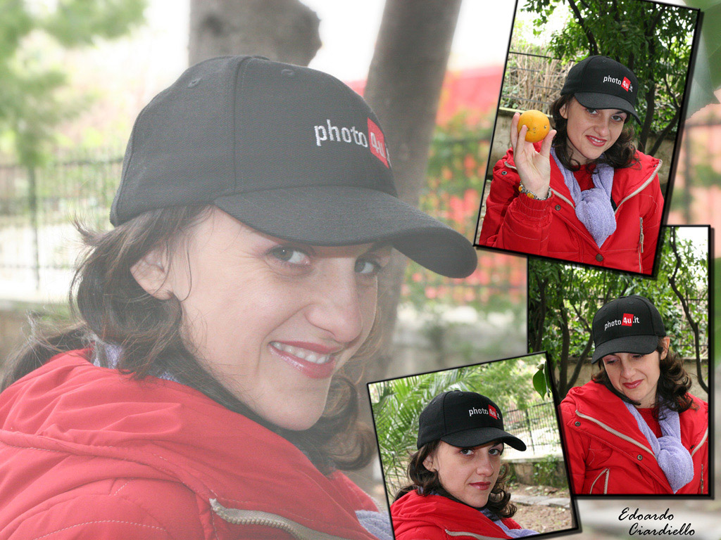 Loredana 4my