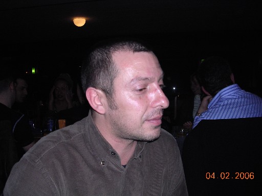 03.02.2006 - Oxo Rancate