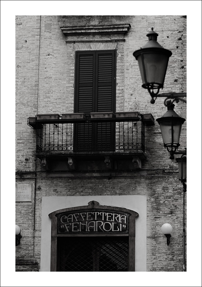 Lanciano#02