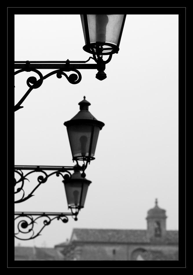 Lanciano#05