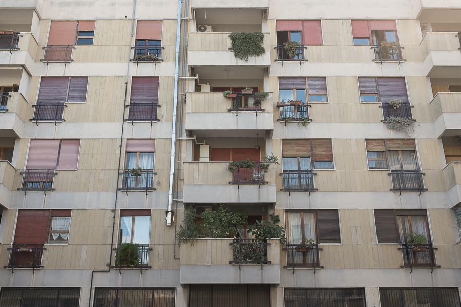 Lecce 2015