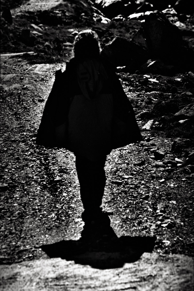 Batwoman