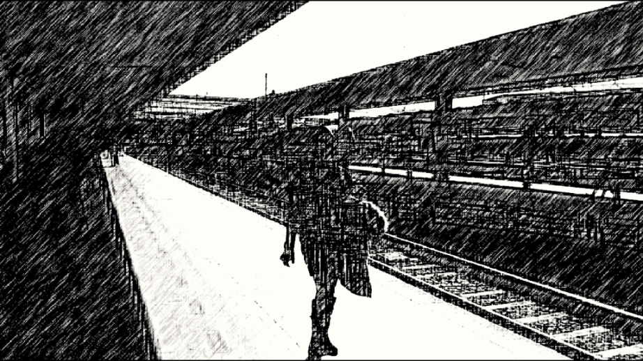 fxoncamera1
