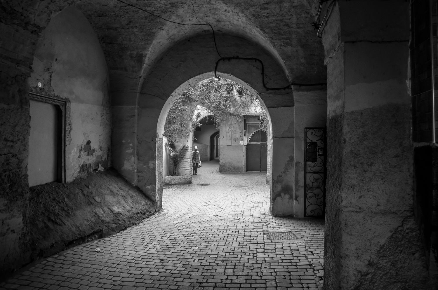 Marocco_13