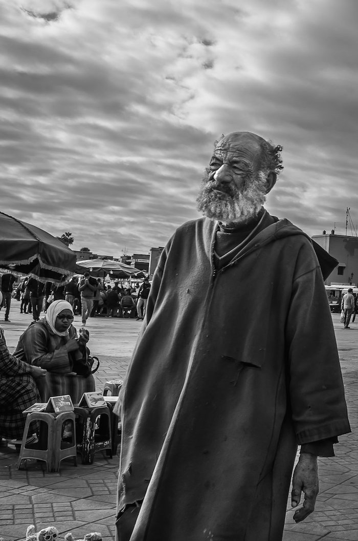Marocco_15