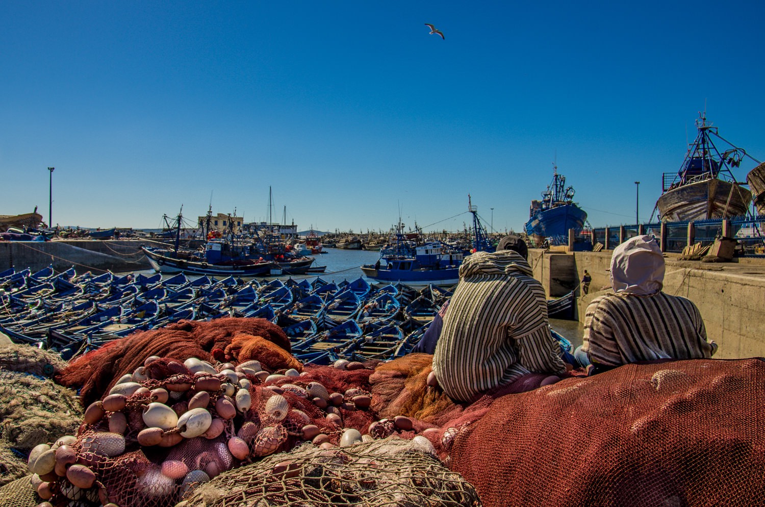 Marocco_21