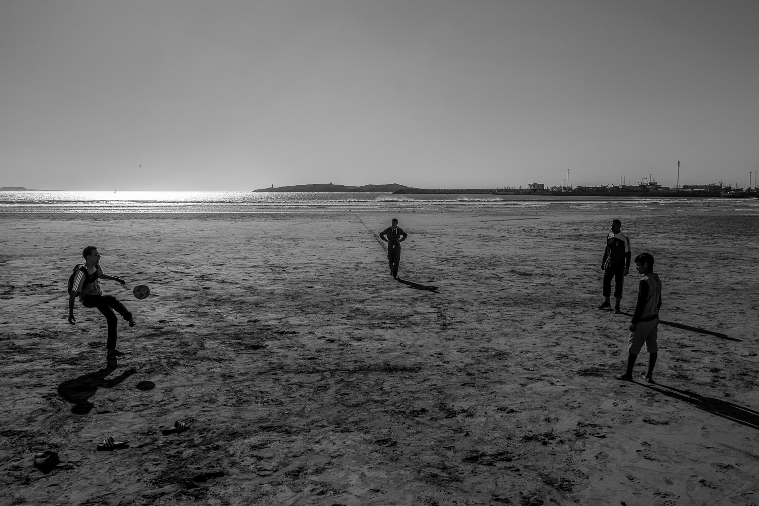 Marocco_24