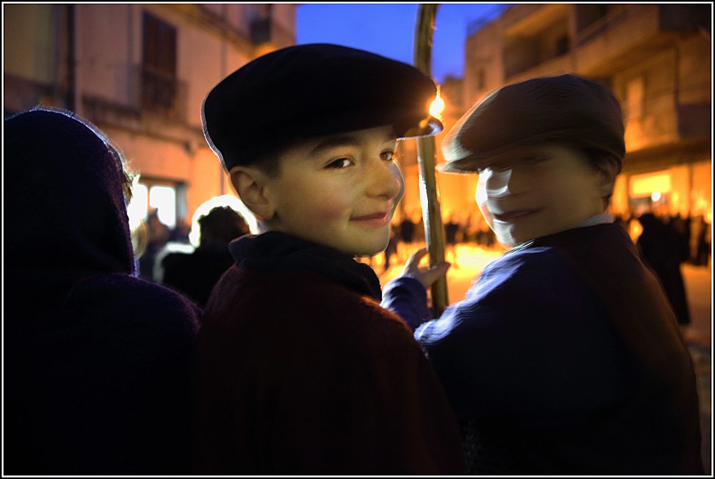 Corajisima 2015