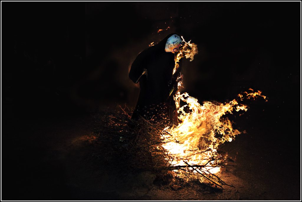 Corajisima 2015