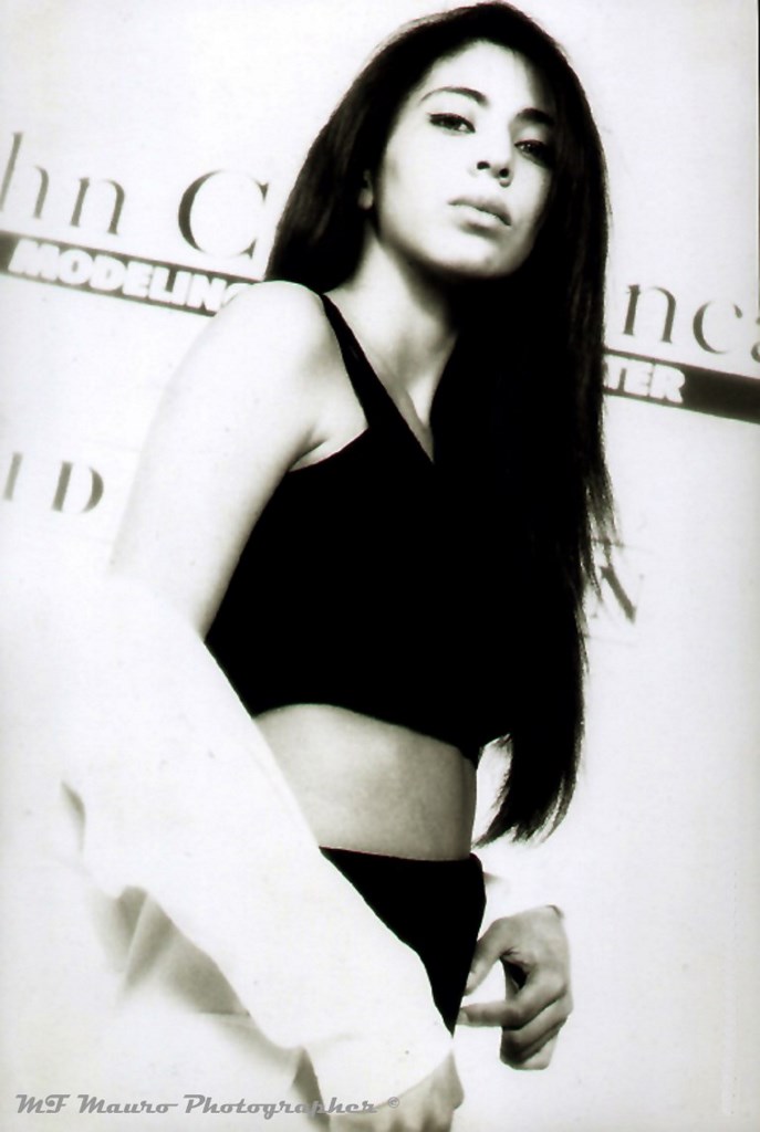 John Casablancas C.