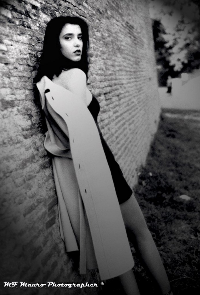 Noir1