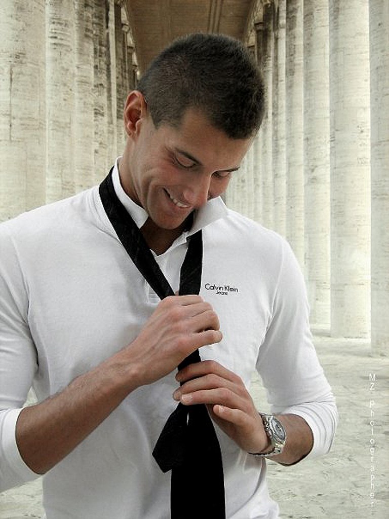 Alessandro