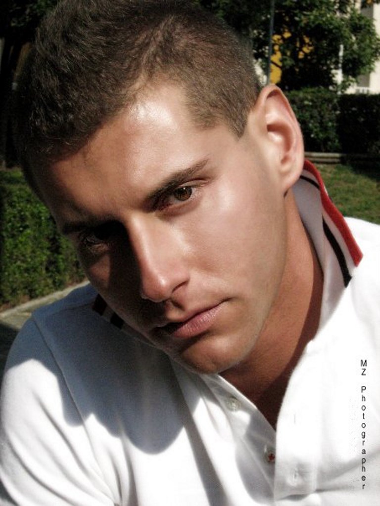 Alessandro