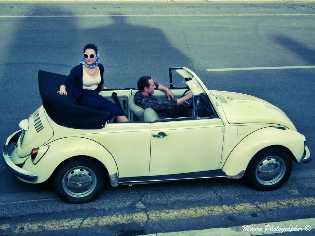 Vintage3