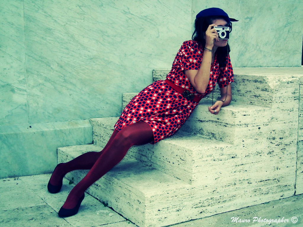 Vintage7