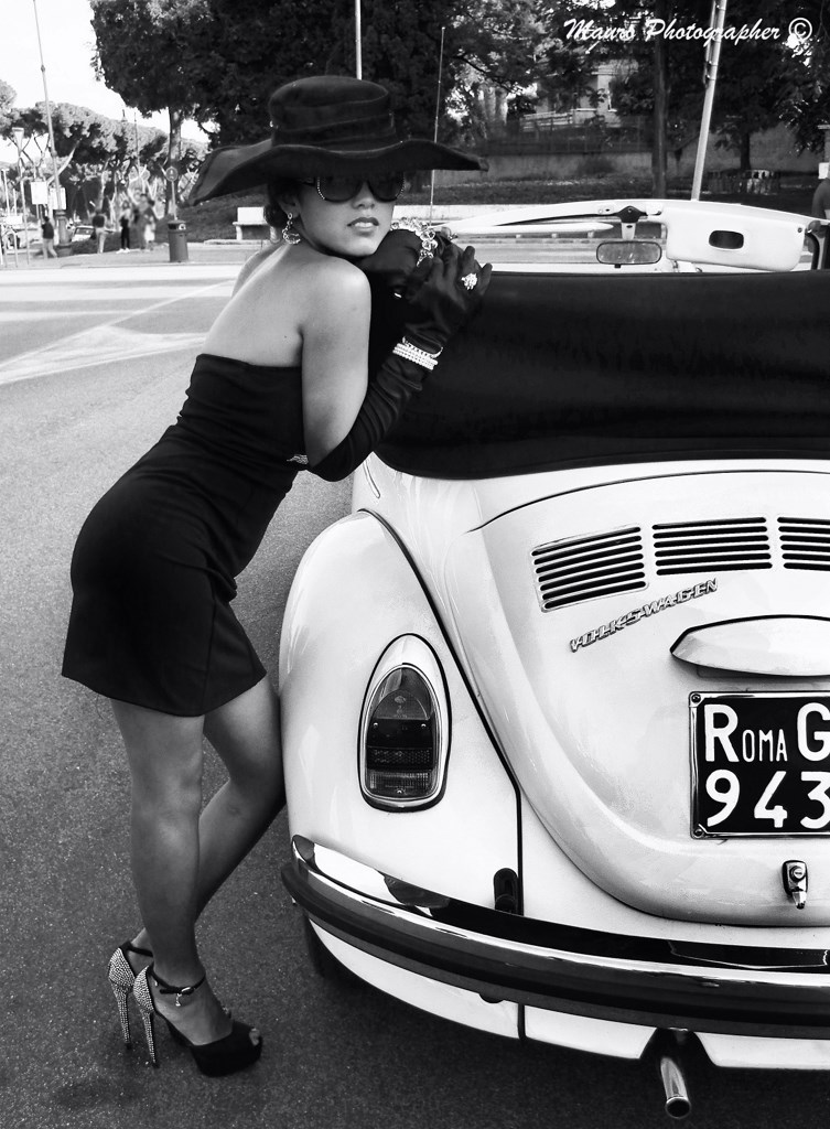 Vintage11