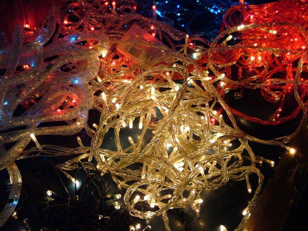 christmass 2