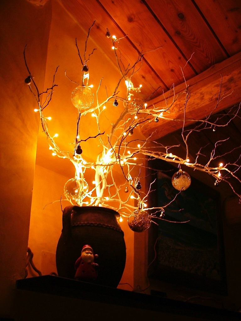 christmass 3