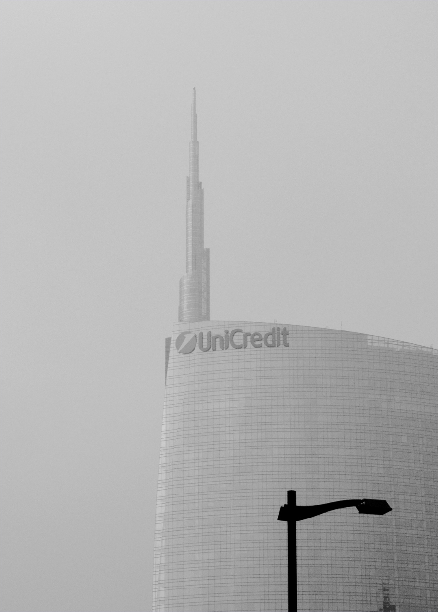 Milano