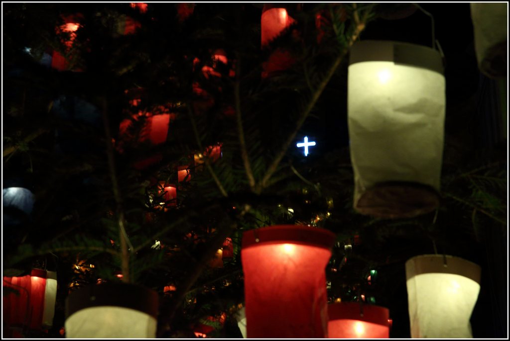 Davoli 2015 - Magica notte