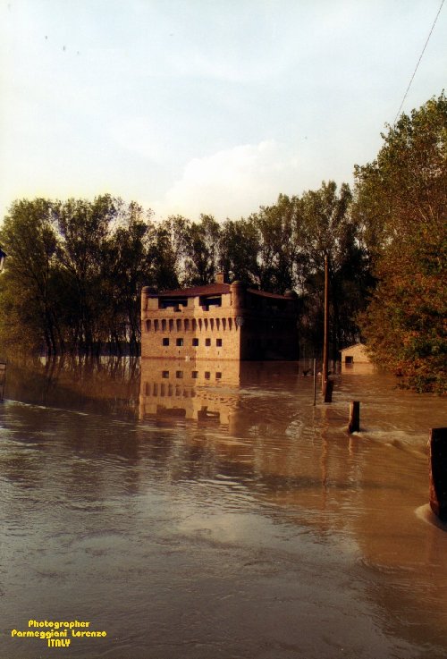 acqua