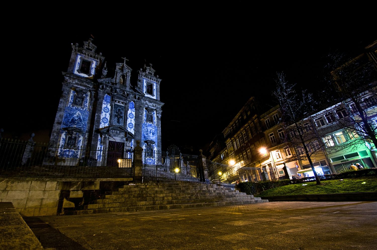 Porto
