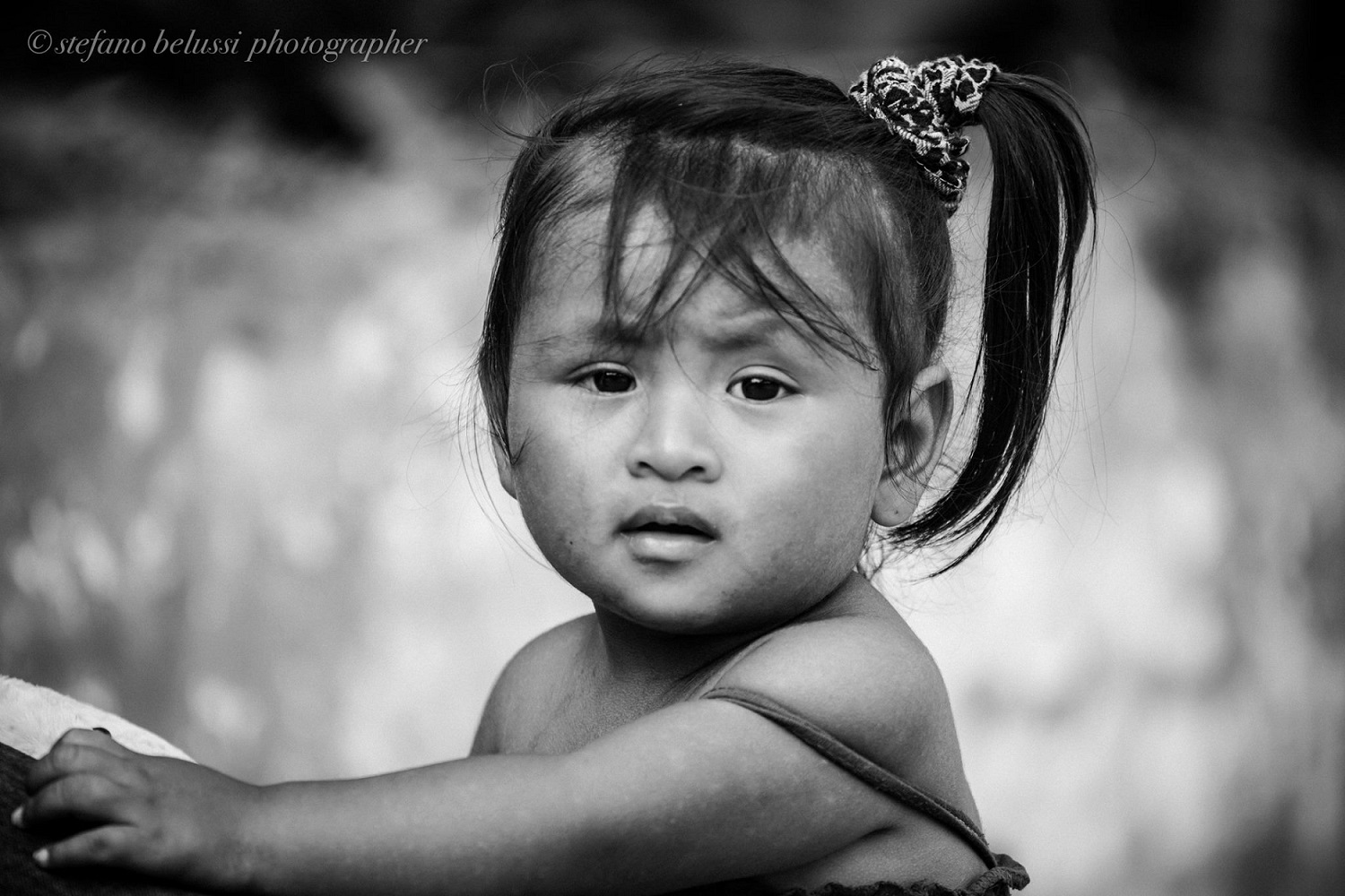 Reportage Per