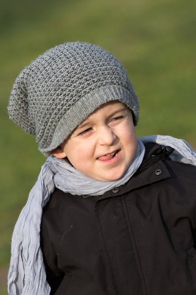 Il mio cucciolo