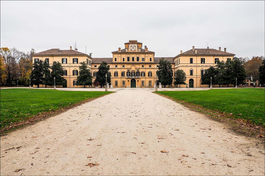 Parma