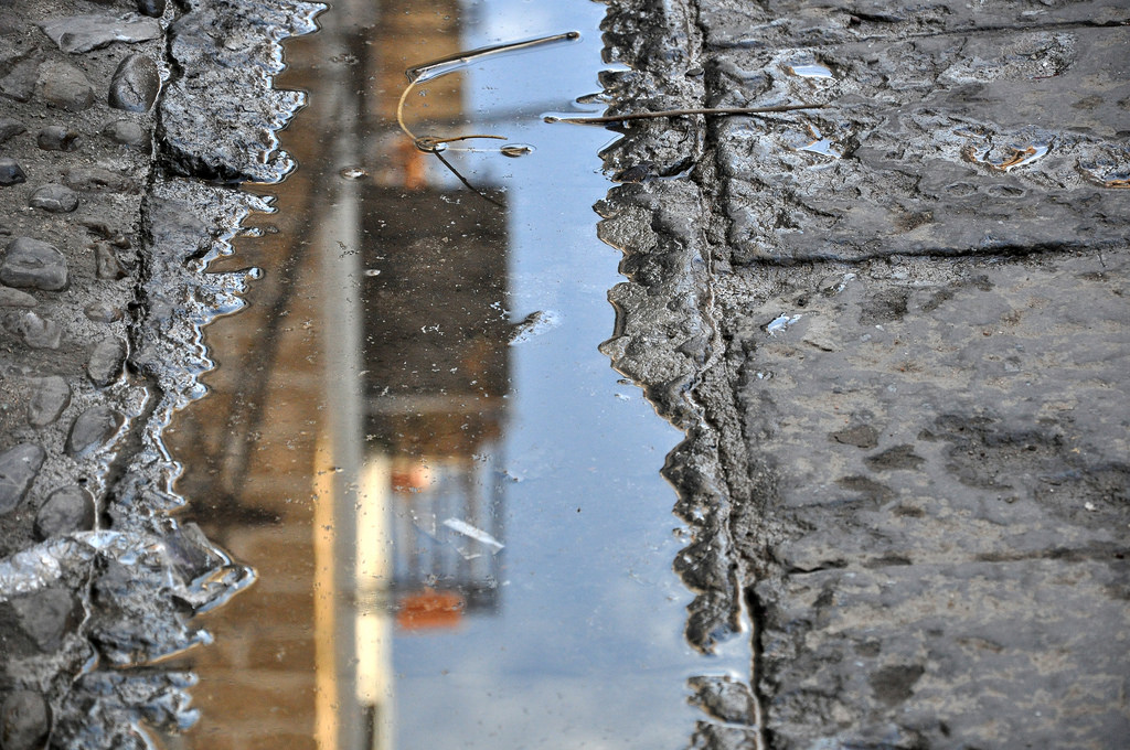 Riflesso
