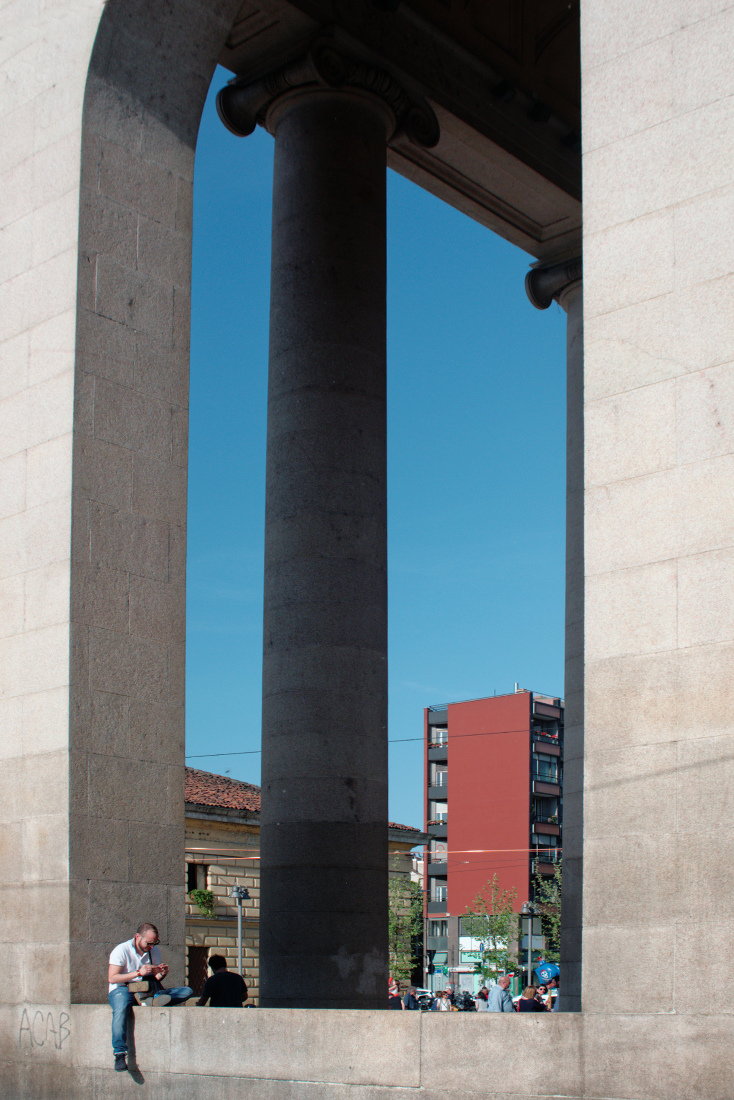 Ticinese