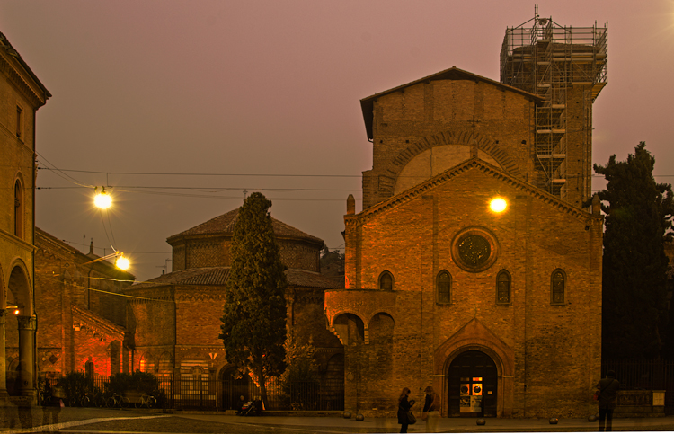 st