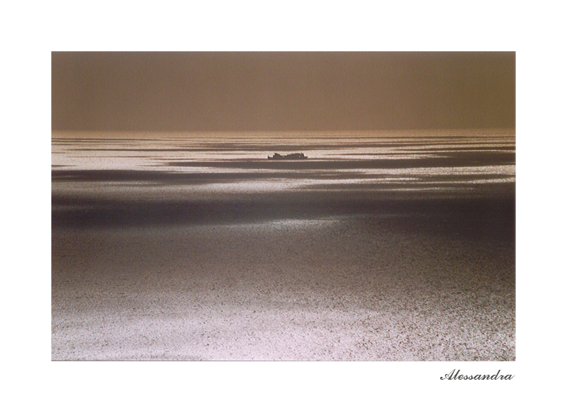 mare1