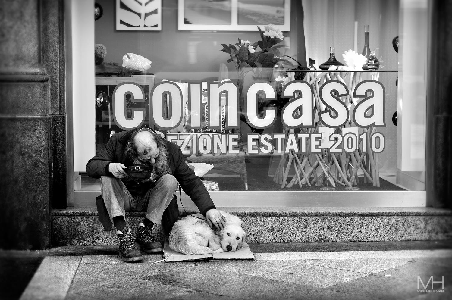Casa