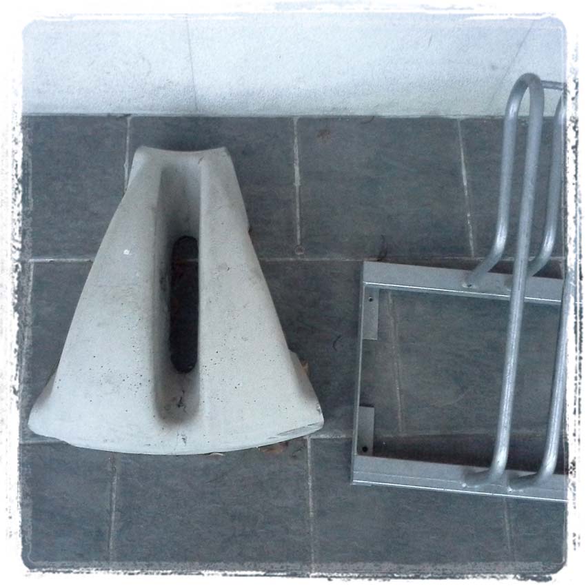 URBAN DETAILS