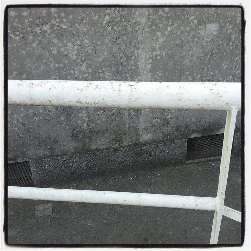 URBAN DETAILS