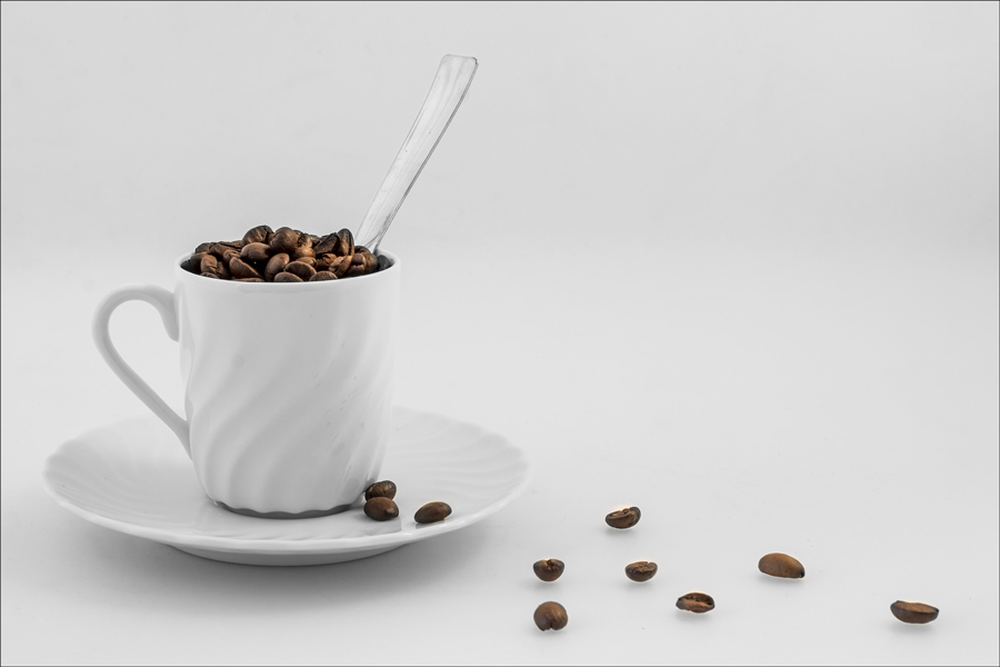 Caff