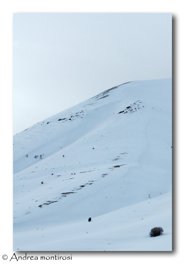Castelluccio