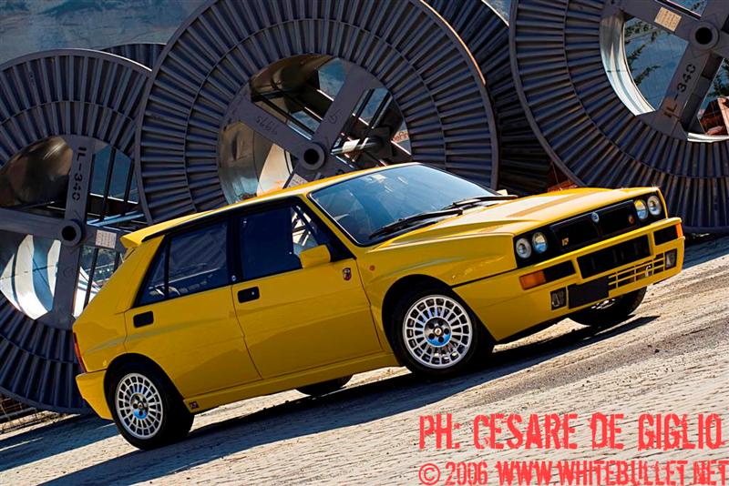 rallye souvenirs 1