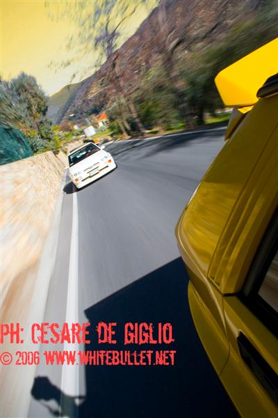 rallye souvenirs 2