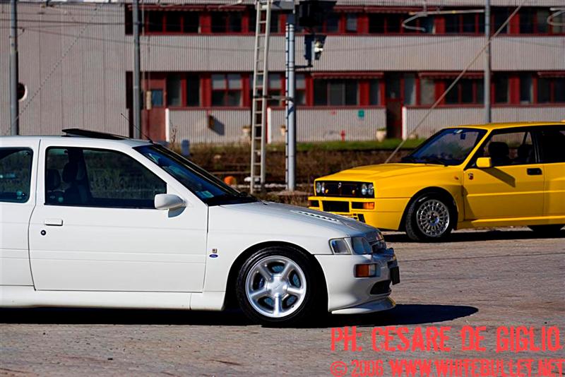 rallye souvenirs 3