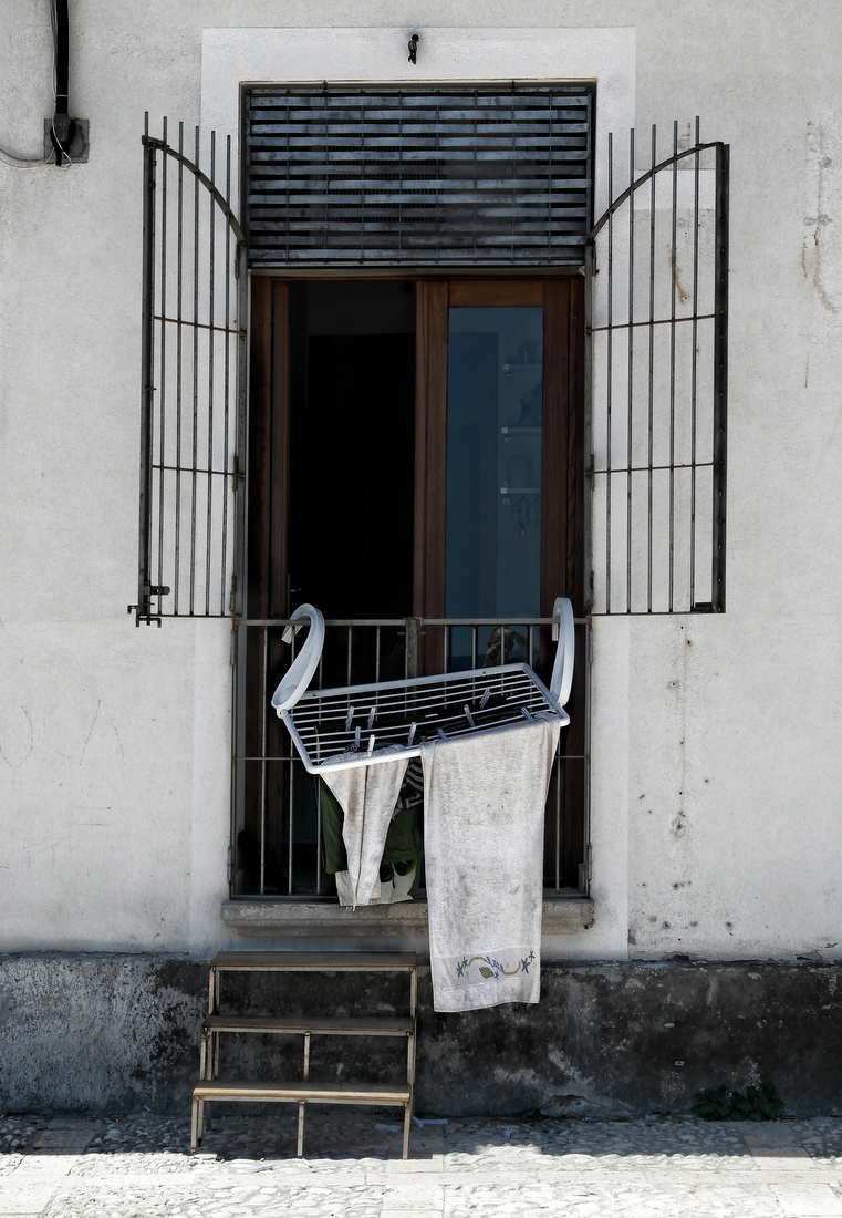 Momenti di evasione