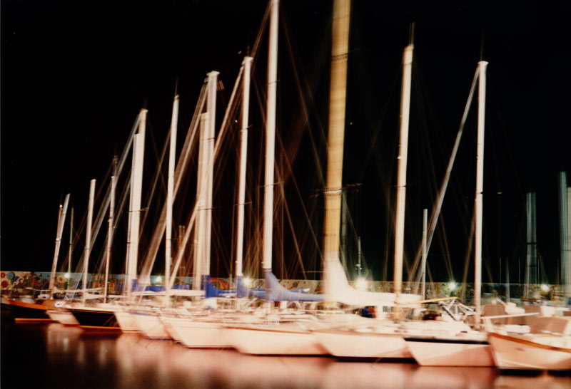 porto alassio 2