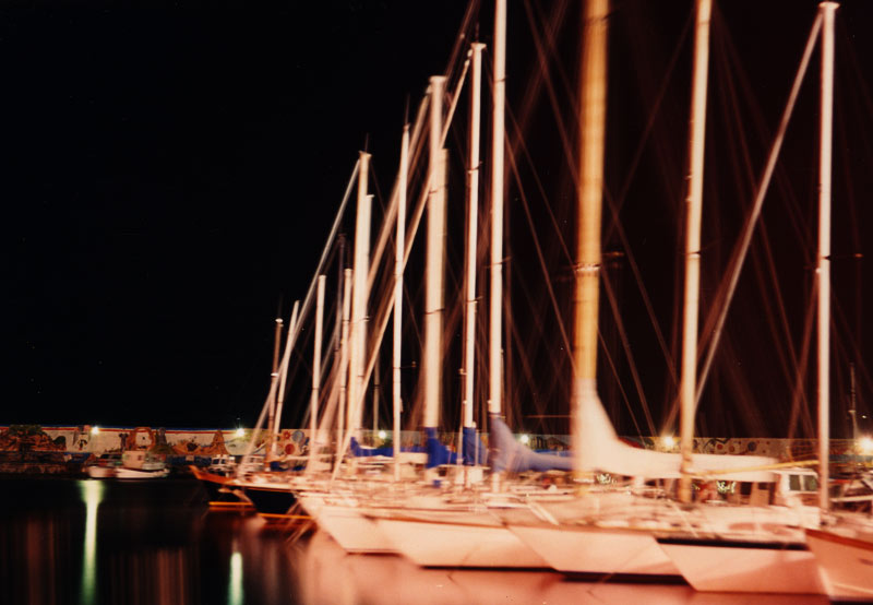 porto alassio 3