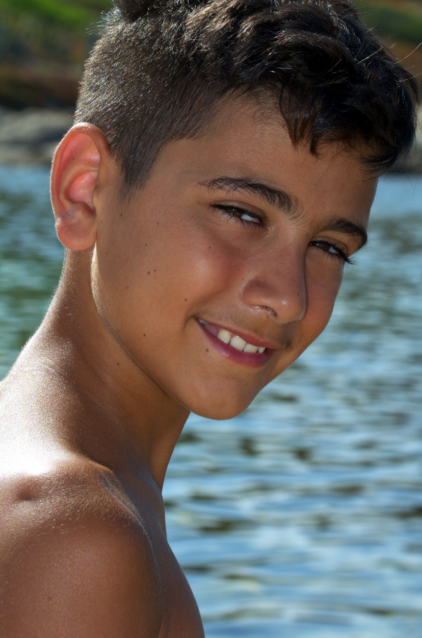 Lory