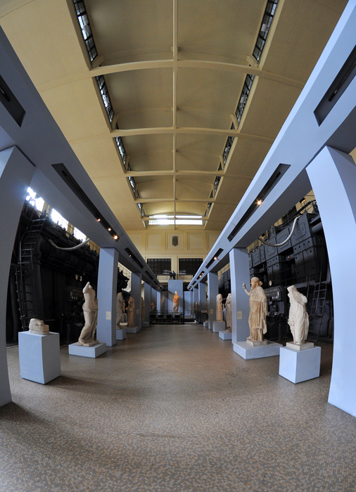 Montemartini_3