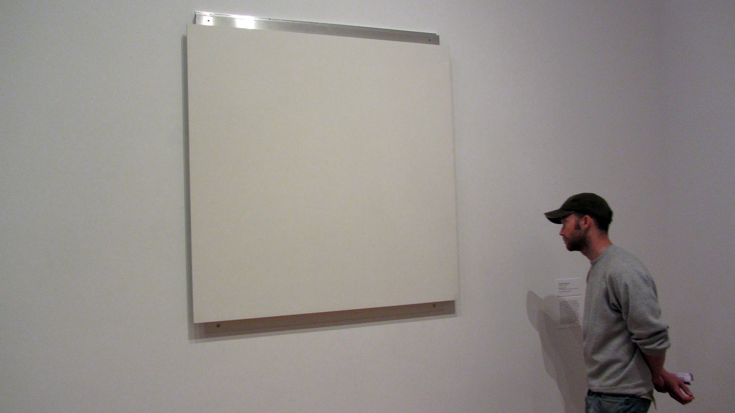 Al MoMa