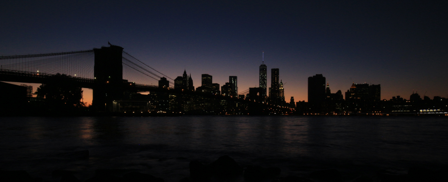 NY
