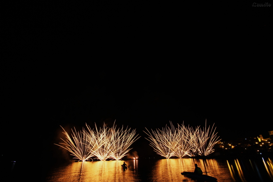 Ferragosto