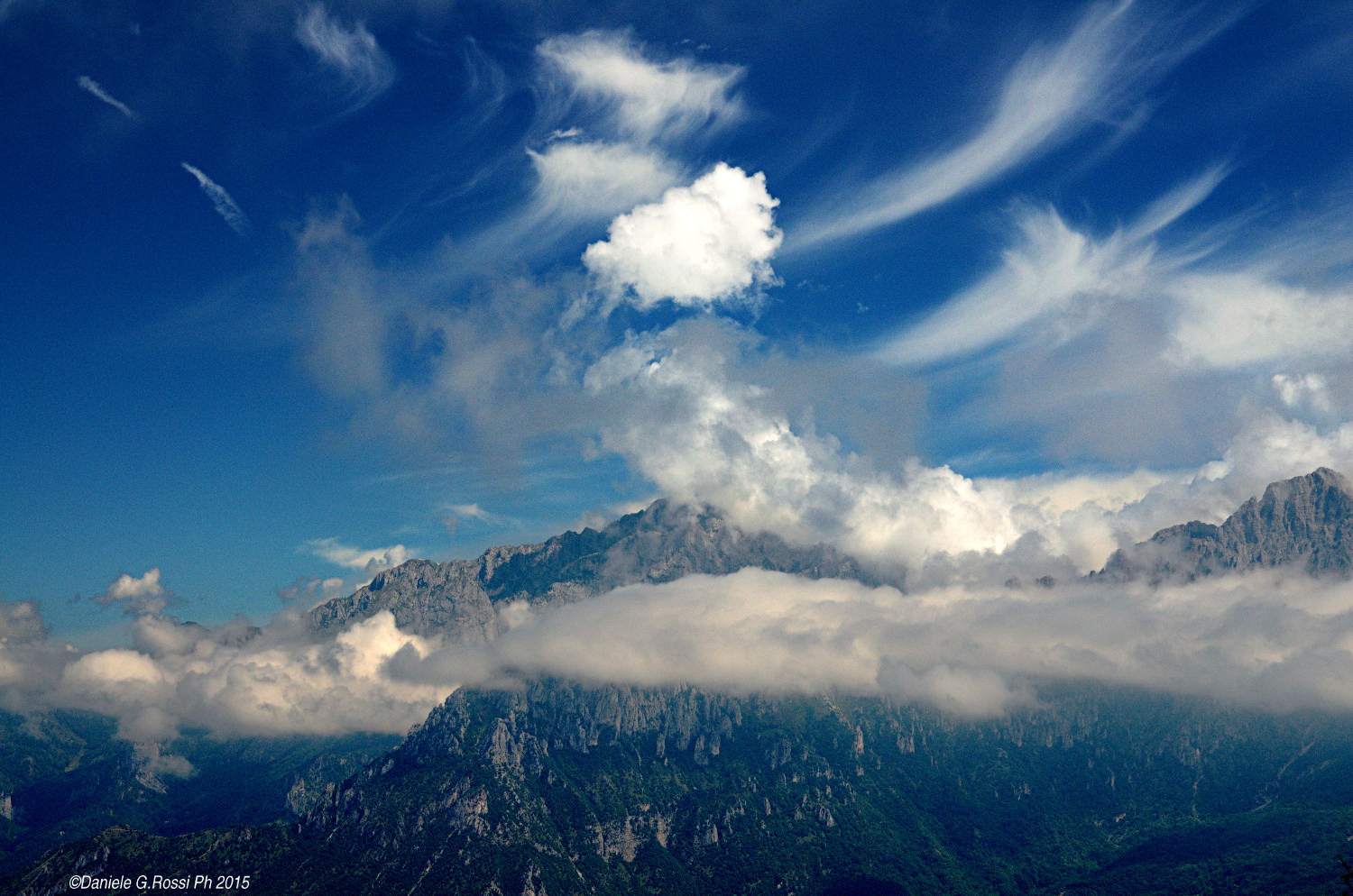 Sopra Lecco